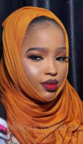 Debbie Shokoya Wedding