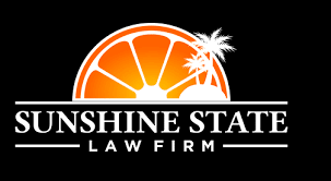 Maybe you would like to learn more about one of these? Homeowners Insurance Lawyer Orlando Fl Sunshine State Law Firm