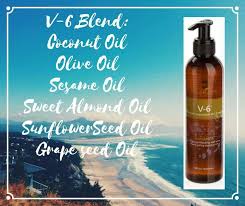 Pin By Miriam Ramos Groh On Yl Essential Oils Yl Essential Oils Living Oils Young Living Oils