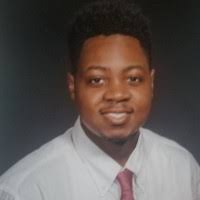 500+ "Dashawn" profiles