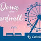 Catholic Health Gala 10/19/24