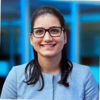 #productmanagement #productdesign #uxdesign #userexperience  #productthinking #designthinking