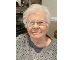 Phyllis Pace Obituary (1927