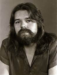 I always say it's human nature that people are gonna love you sometimes and  they're gonna use you sometimes. Knowing the difference between when people  are using you and when people truly