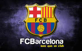 A place for фаны of фк барселона to view, download, share, and discuss their избранное images, icons, фото and wallpapers. Fk Barselona Fcbarcelona Emblema Wallpaper Background Image Ubackground Com