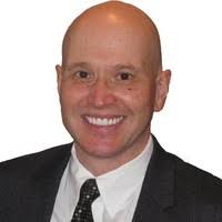 10 "Darryl Keys" profiles