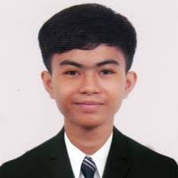 40+ "Jan Lemuel" profiles