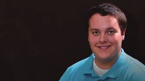 ROLL CALL OF CONTRIBUTORS