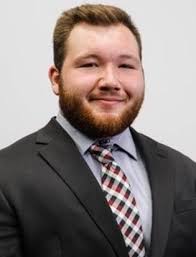 William Jewell College, Department of Psychological Science