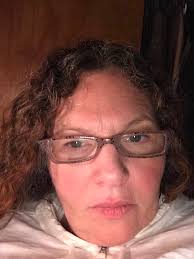 Sedro-Woolley High School Class of 1981