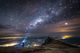 Gambar bintang dilangit malam 1280x1024 wallpaper ecopetit cat. 15 Lokasi Lihat Langit Malam Paling Cantik Di Malaysia Pacak Khemah Pun Menarik Libur