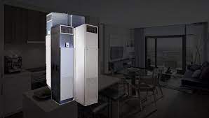 Maybe you would like to learn more about one of these? Fan Coil Unit Rehabilitation Duct Cleaning Dh Condo Services