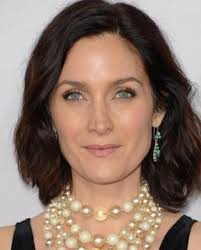 Sadie casey january 7, 2021 comment. Carrie Anne Moss Age Height Net Worth Husband 2021