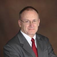 Albert Griffin Email & Phone Number