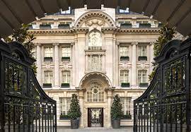 Looking for luxury hotels in london? Best 5 Star Luxury Hotels In London 2021 The Luxury Editor
