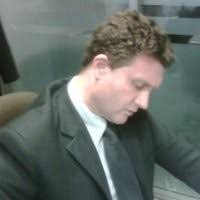 100+ "Juan Ribera" profiles