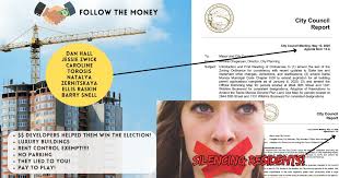 Vote Brooke Lupinacci in Republican Primary