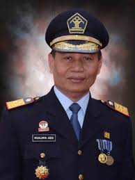 Kemenkumham menunda pengumuman hasil seleksi cpns menyusul temuan badan kepegawaian nasional (bkn) terdapat 14 peserta melakukan kecurangan. Profil Pejabat Kementerian Hukum Dan Hak Asasi Manusia Republik Indonesia