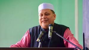 Pas Ulangi Amanah Umno Bersekongkol Jatuhkan Pas Di Kelantan Mohd Amar Sarawakvoice Com