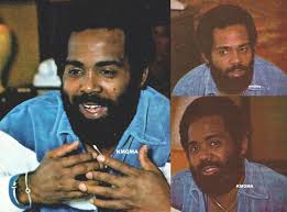 Did you attend Pepsi summer of stars shows in 1979?