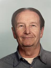 McKeesport and Mon-Yough Obituaries