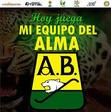 Club atlético bucaramanga s.a., better known as atlético bucaramanga, is a professional colombian football team based in bucaramanga. Atletico Bucaramanga à¸šà¸™à¸—à¸§ à¸•à¹€à¸•à¸­à¸£ Hoy Juega El Leopardo Y Lo Vamos A Apoyar Fecha 2 Ligaaguila 7 45 P M Vamosleopardos Abonateconelleopardo