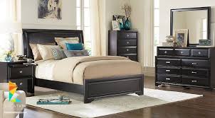 ديكورات غرف نوم صغيرة وبسيطة لوكشين ديزين نت Bedroom Sets Furniture Queen Affordable Bedroom Sets Bedroom Sets