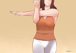How To Make Your Period Go Away Period Bleeding How To Stop Period Healthy Period