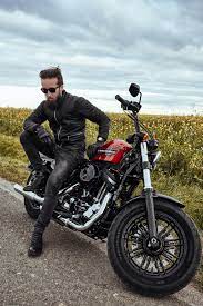 The New Harley Davidson 49 Special 2019 Harleydavidson 1200 Sportster Fortyeigh Harley Davidson Ultra Classic Harley Davidson Harley Davidson Fatboy Custom