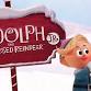 RTAA Presents | Rudolph The Red-Nosed Reindeer Jr event image