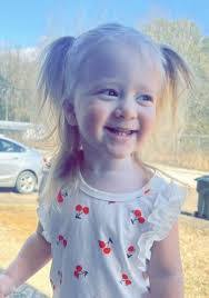 Carol Maupin's Instagram, Twitter & Facebook