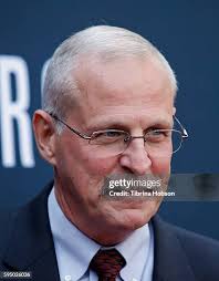 399 Steve Hobson Photos & High Res Pictures