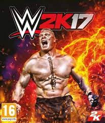 Ps2 torrent games we hope people to ps2 torrent games for free , all you have to do click ctrl+f to open search and write name of the game you want after that click to the link to download too easy. Wwe 2k17 Torrent Download Gamers Maze