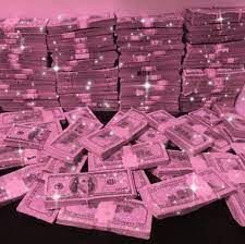 We did not find results for: Not My Pic Pink Tumblr Aesthetic Pink Wallpaper Iphone Pink Wallpaper Girly