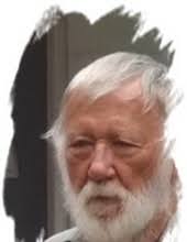 Obituary information for David H. Daugherty