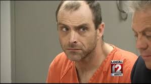 Father of 3 murdered sons accused of impregnating underage stepdaughter