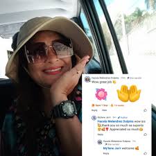 I want to give a huge shout-out to my top Stars senders. Thank you for all  the support! Let's support guy's Engaged and follow #everyonefollowers  #contentcreator Hacela Melendrez Dulpina