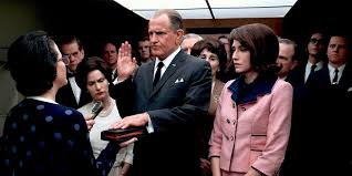 Upon taking office, johnson, also. Woody Harrelson Hated Lyndon B Johnson But He Found His Humanity While Playing Him Onscreen
