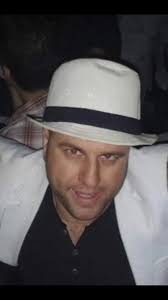 Reel by Brian Alton (@korumasube) · May 26, 2024