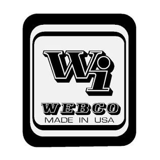 Webco Inc. - BMXmuseum.com
