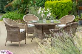 A great place to get inspiration, advice, plants, furniture, gifts and a bite to eat. Luxury Garden Furniture Dining Sets Haslemere Garden Centre