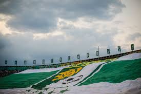 Alineaciones confirmadas por parte de ambos equipos. Liga Mx 2021 Apertura Match Preview Leon Vs Santos Laguna Fmf State Of Mind