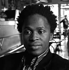 INDEX to Advertisers