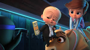 Our database has everything you'll ever need, so enter & enjoy ;) free anonymous url redirection service. Watch Boss Baby 2 Streaming 2021 Peacock