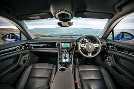 We did not find results for: Tesla Model S Vs Bmw M5 Vs Porsche Panamera Triple Test Review 2015 Car Magazine