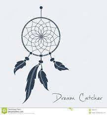 dream stock illustrations vecteurs clipart 342 529 coloriage mer du nord
