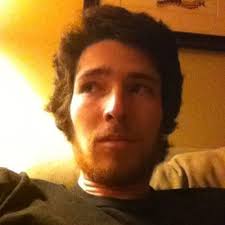 Academy of Interactive Entertainment, 305 Harrison St, Ste 405, Seattle, WA  98109, US