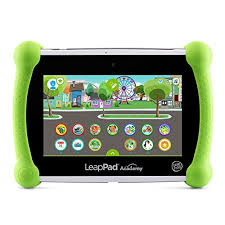 View the leappad ultimate parent guide for detailed instructions on setting up your device. Leappad Ultimate Vs Leappad Academy Vs Leappad Epic My Stem Toys