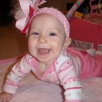 20+ "Stephanie Bronson" profiles