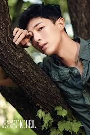 Check spelling or type a new query. Pin On Kim Jisoo